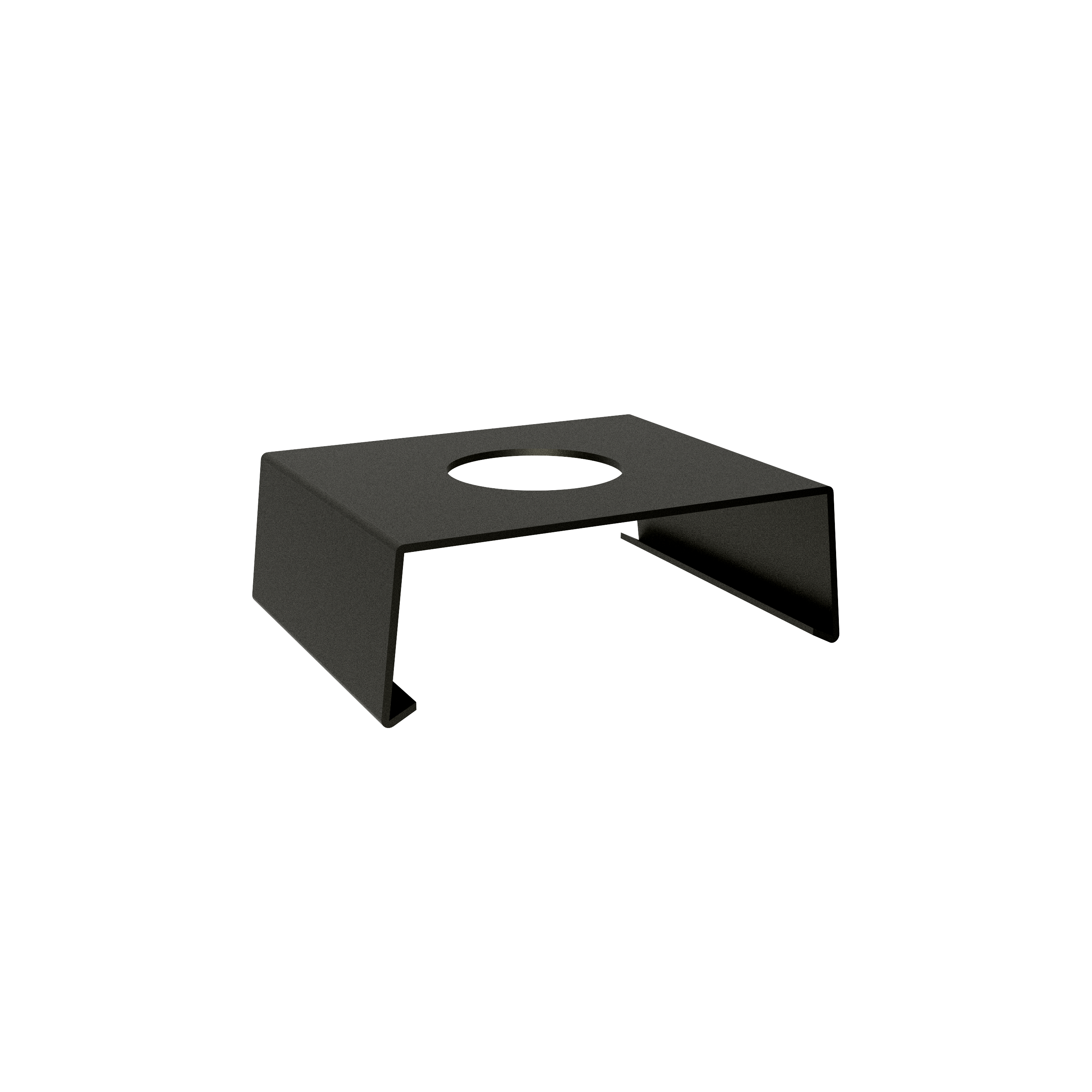 CL-23
