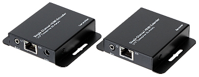 HDMI PAPLAŠINĀTĀJS PFM700-E DAHUA