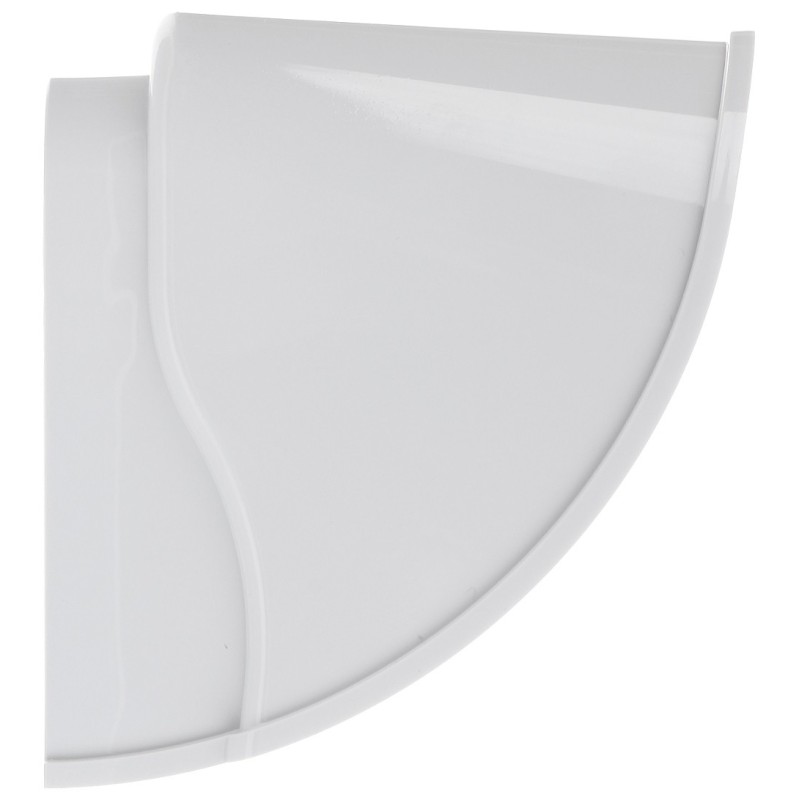 PROTECTIVE HOOD FOR MOTION DETECTORS HOOD-C-GY SATEL