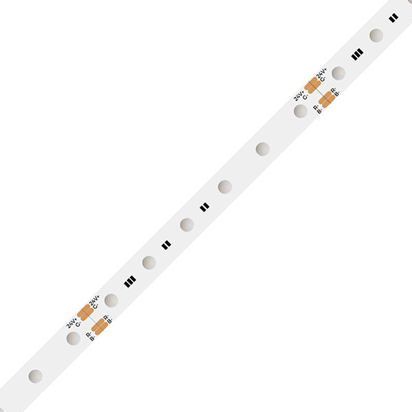 PD60RGB-24V-10mm