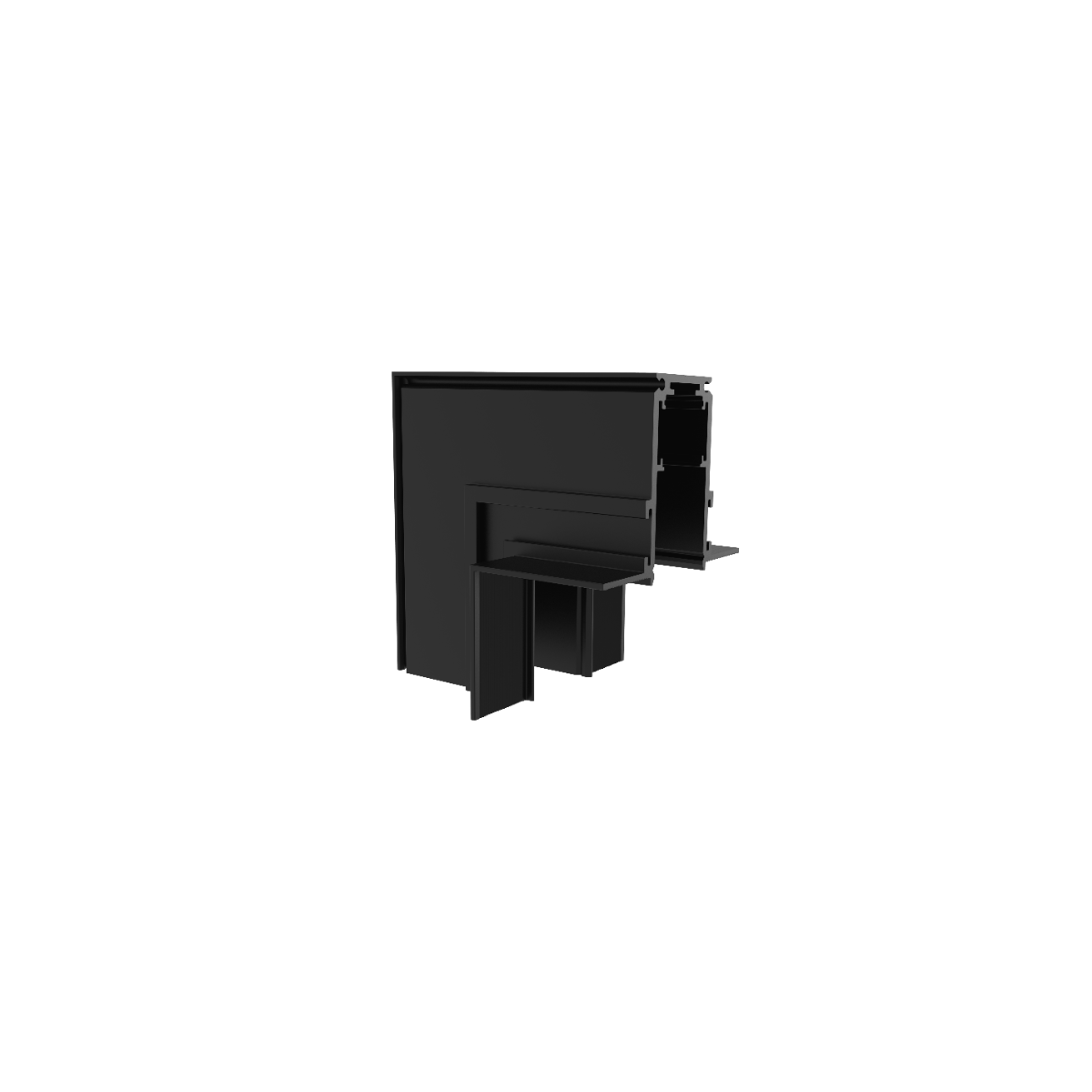 L90N-MR20(C)