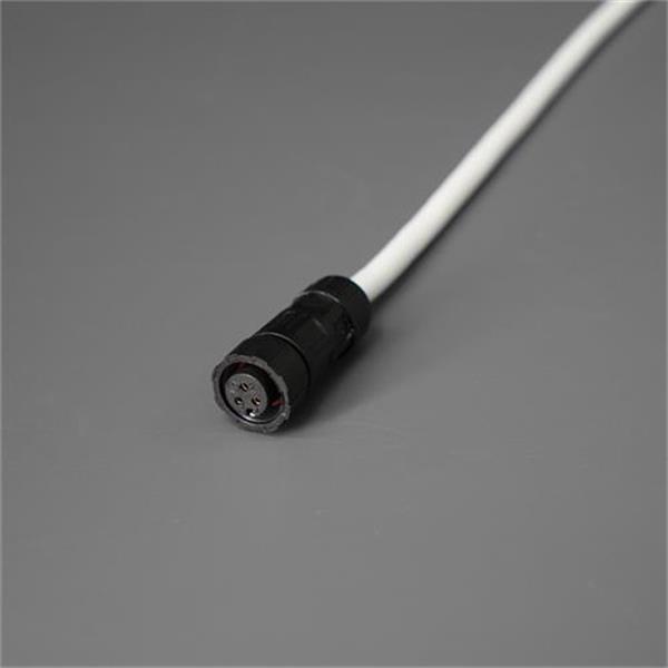 AS-FC-0020