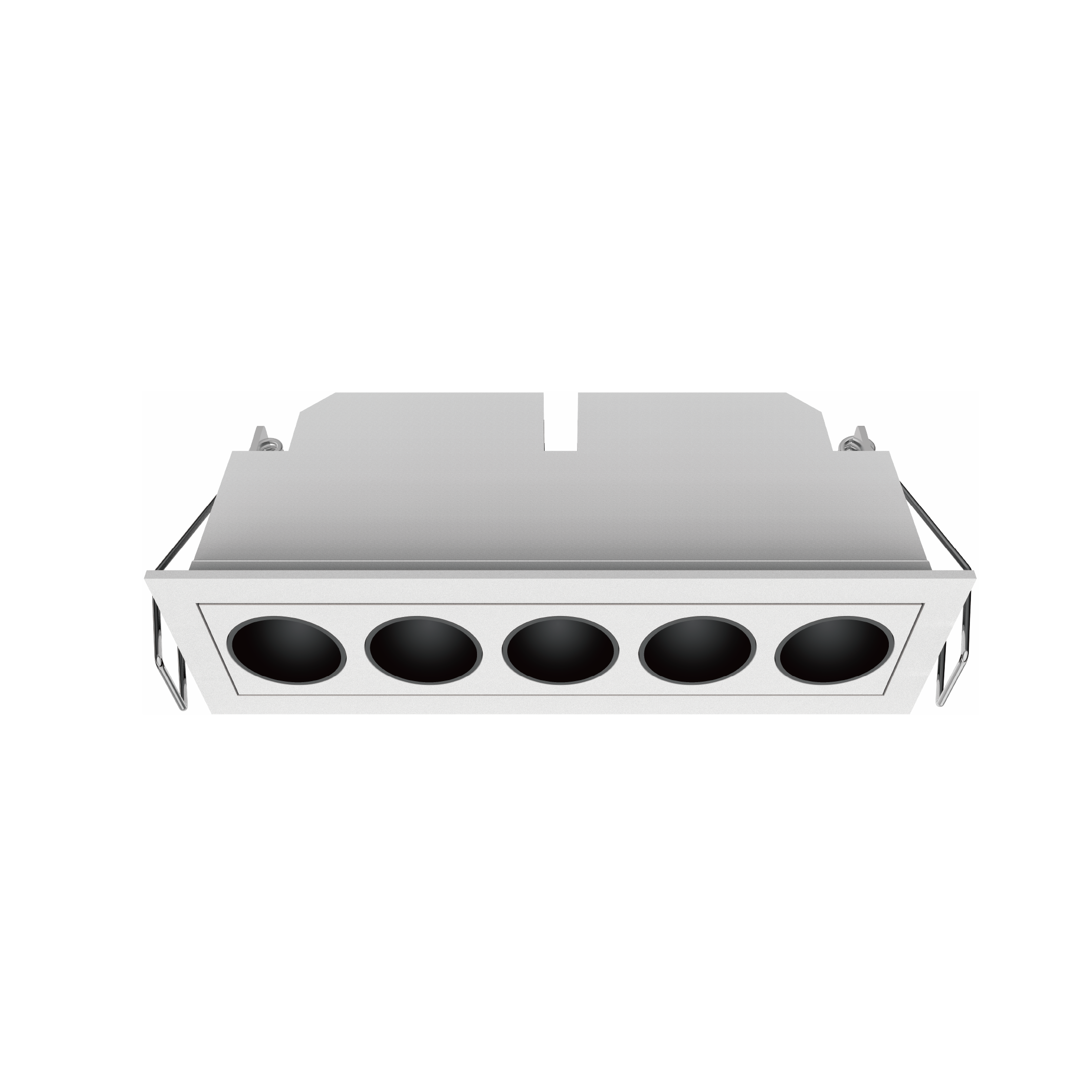 GLE-ME35G05