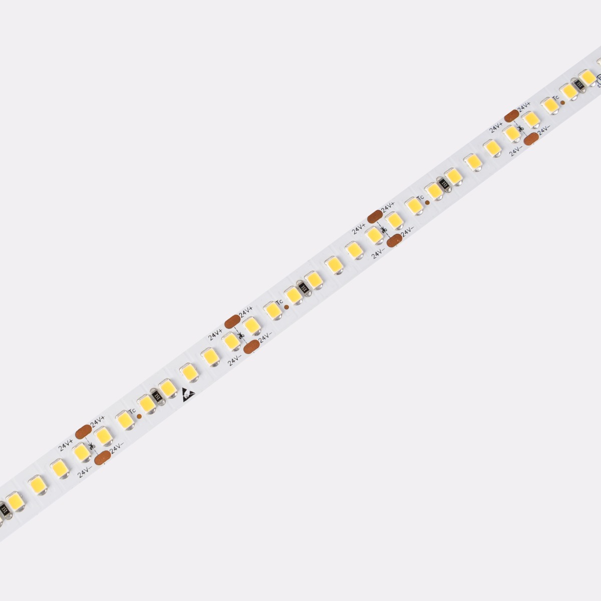 D8168-24V-10mm