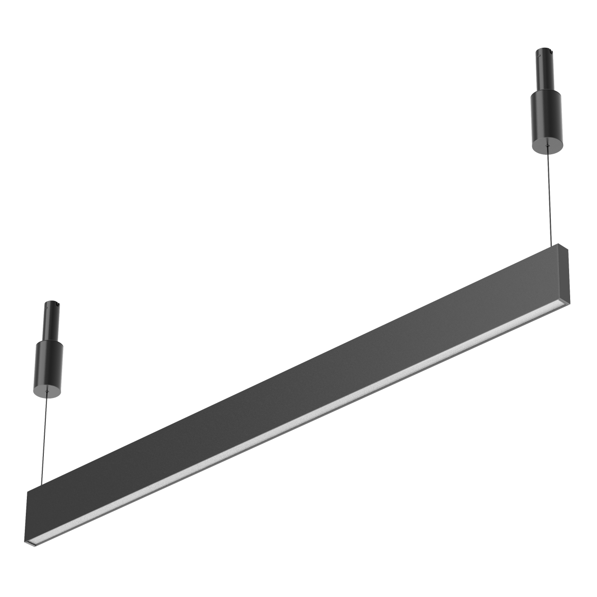 HH40FP(A)