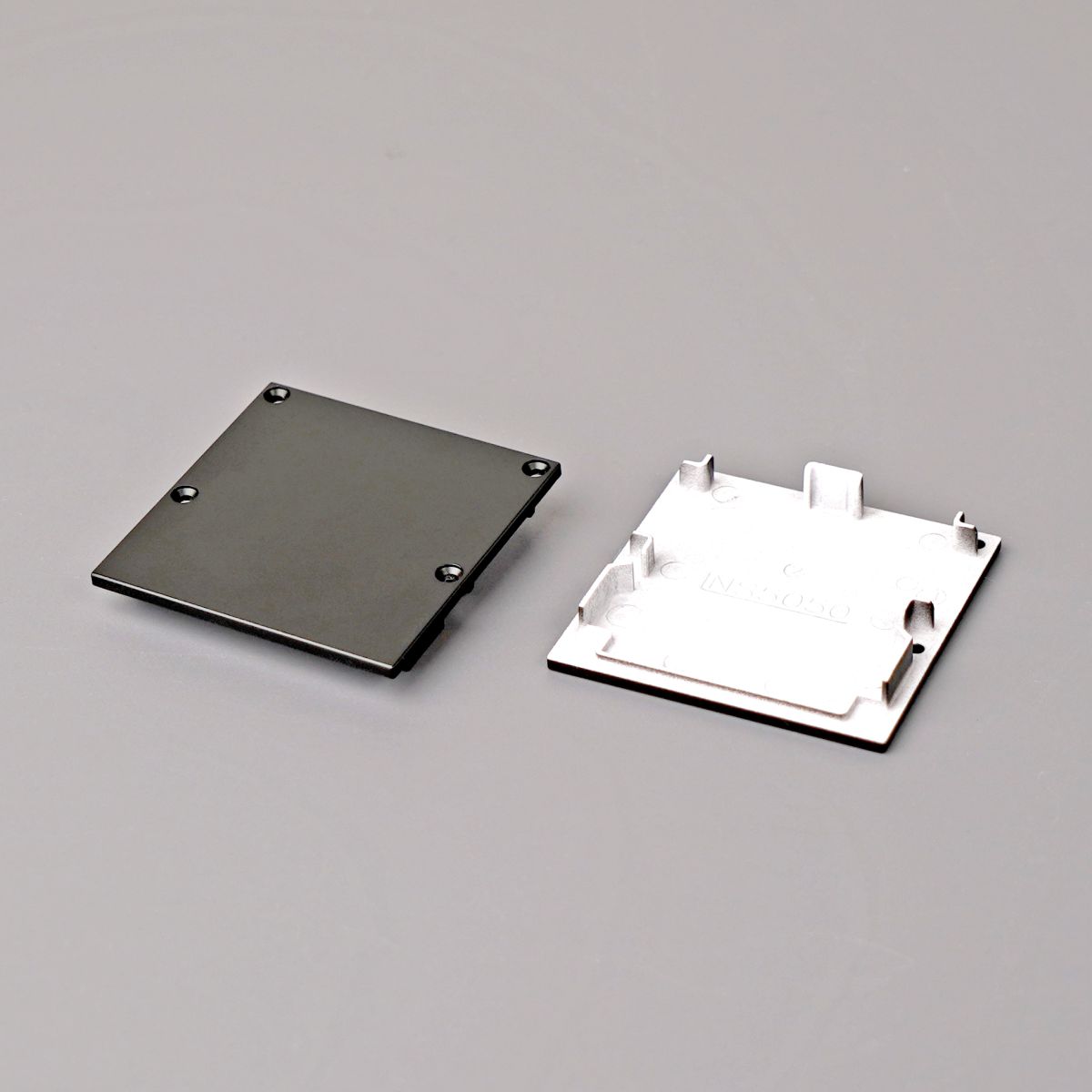 EC-LS5050(N)