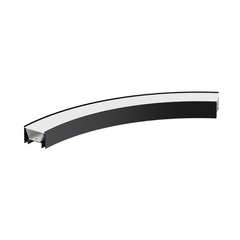 MS5035D-DXXXXA60