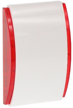 IEKĻU SIRENA SPW-210-BL SATEL