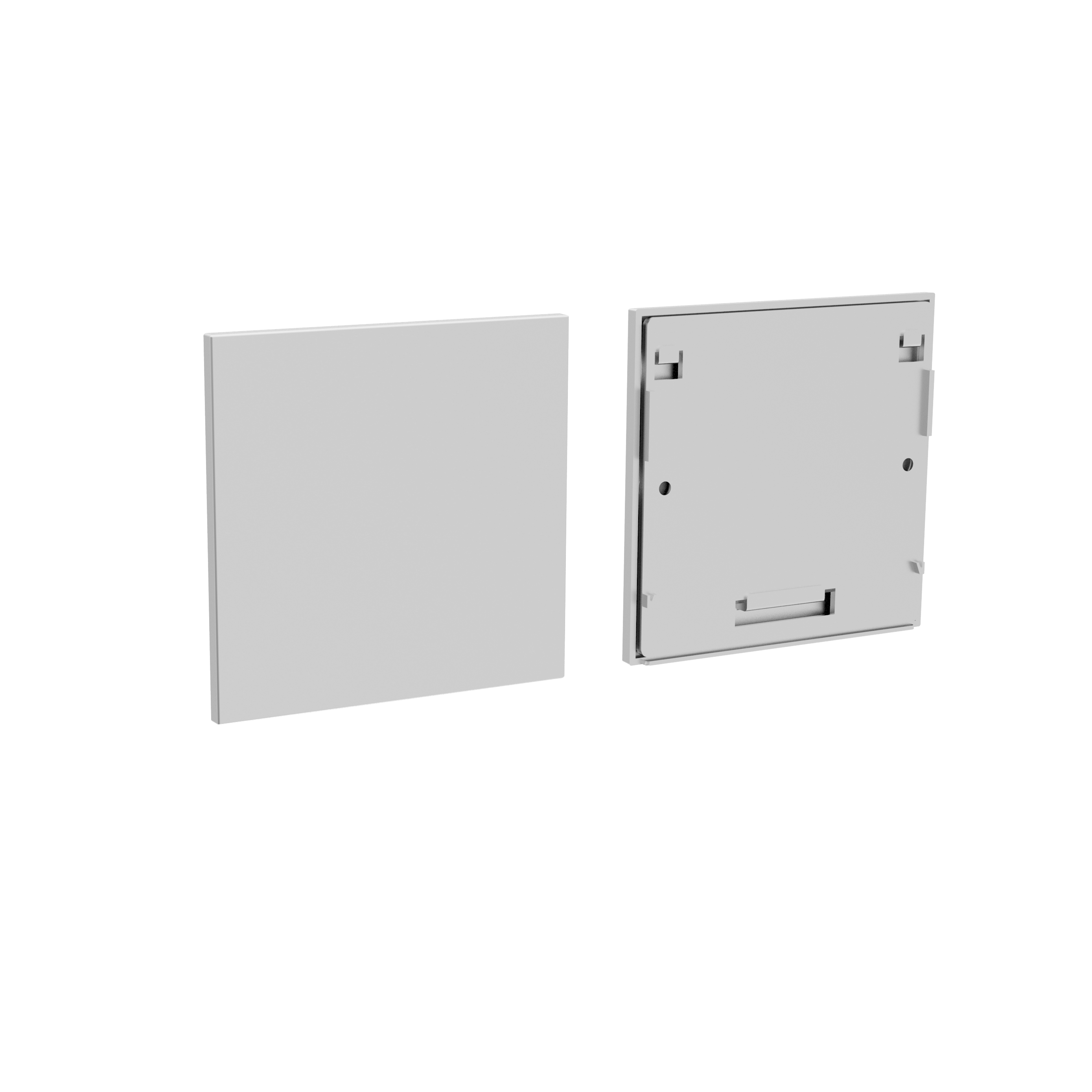 EC-BS7977