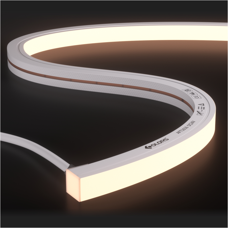 AFT1616-White light-48V