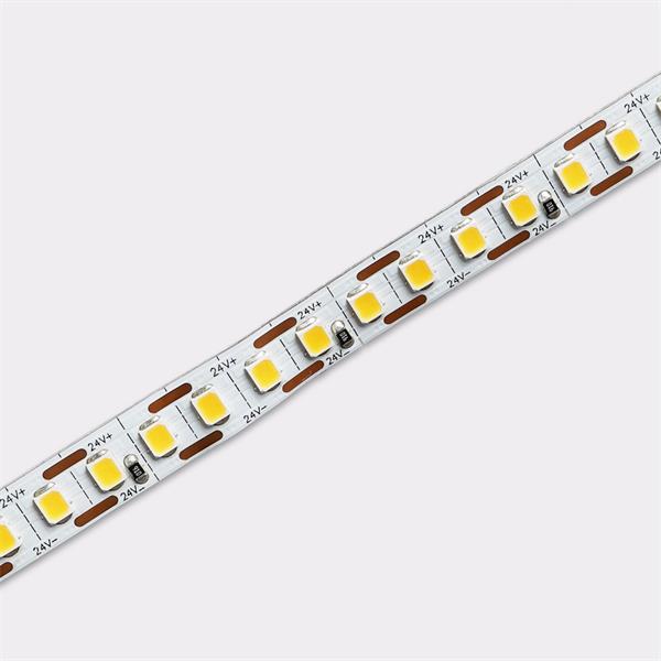 CR8160-24V-8mm