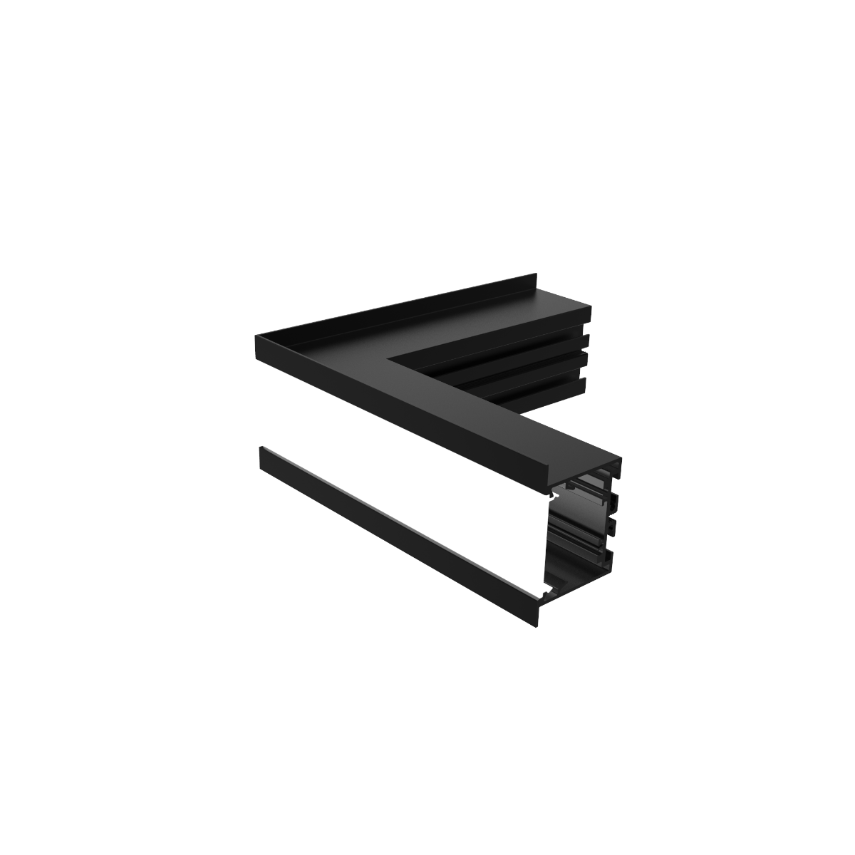 L90W-BE5535