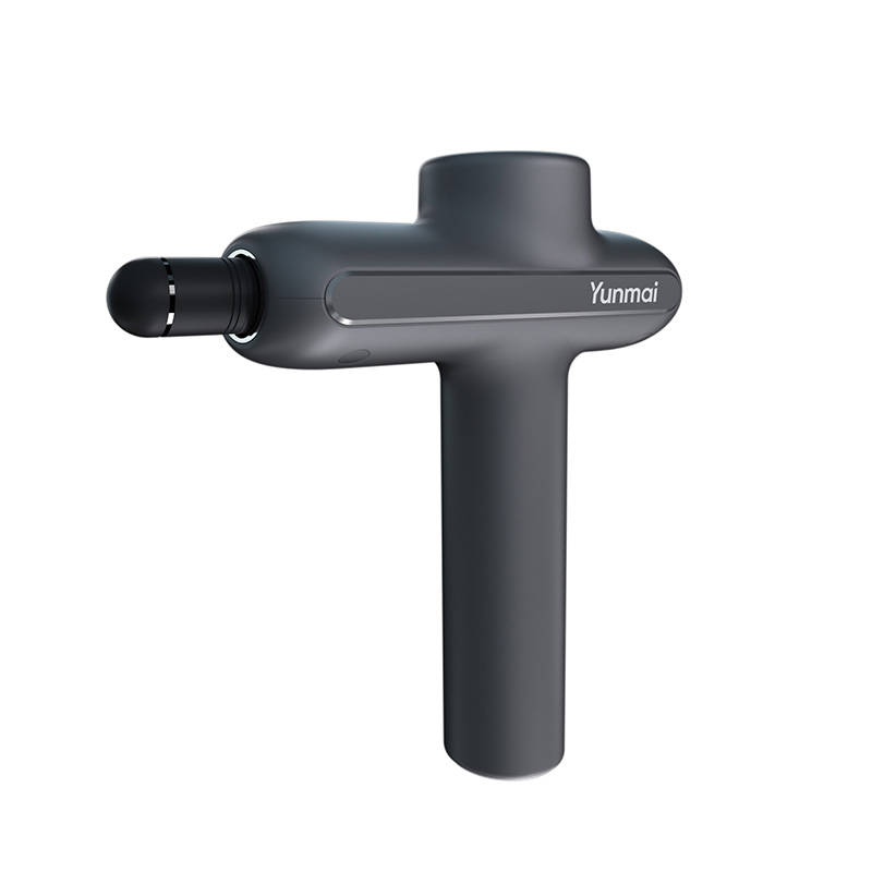 Pro Massager