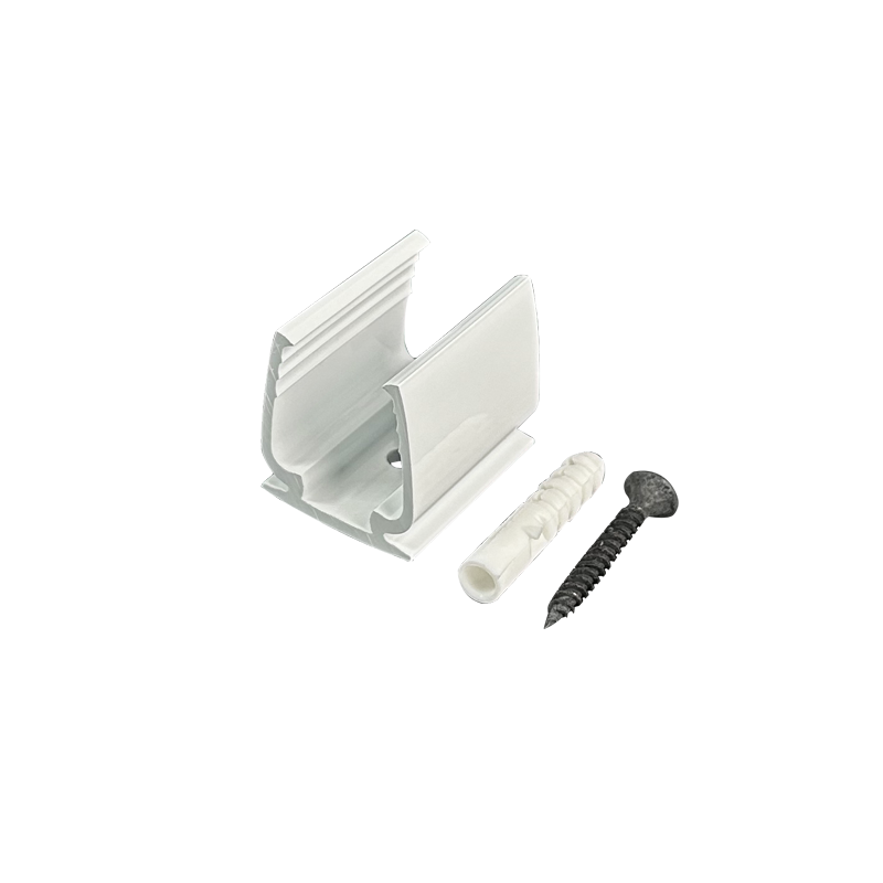 AS-AWS/T2020A-30