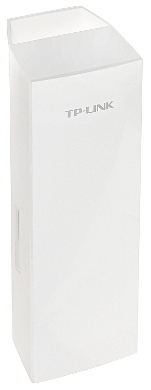 PIEKĻUVES PUNKTS TL-CPE210 2,4 GHz TP-LINK