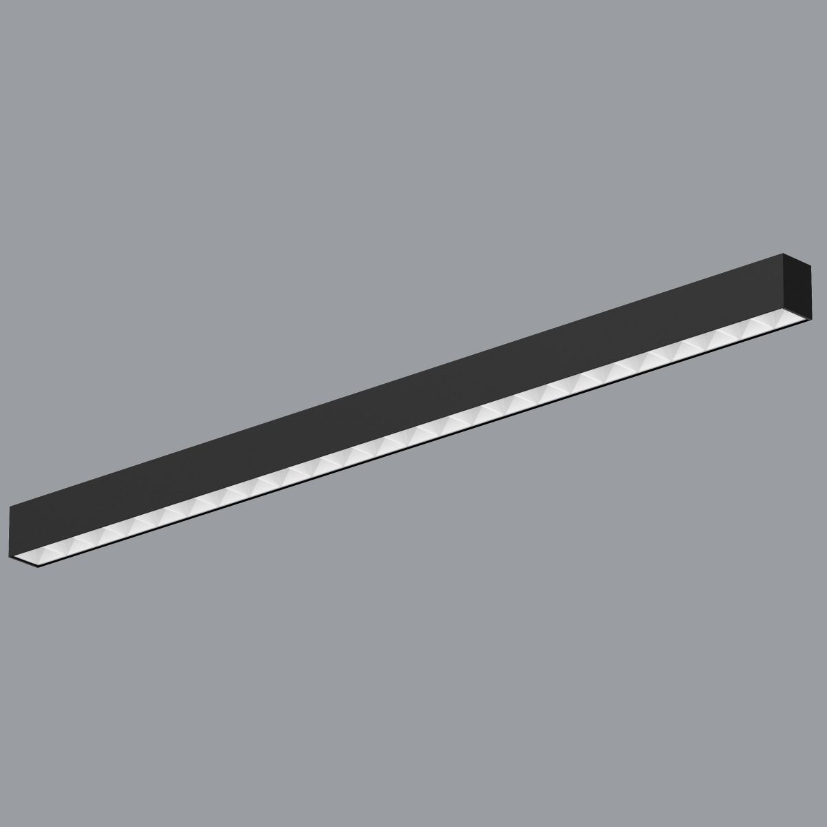 LS50G