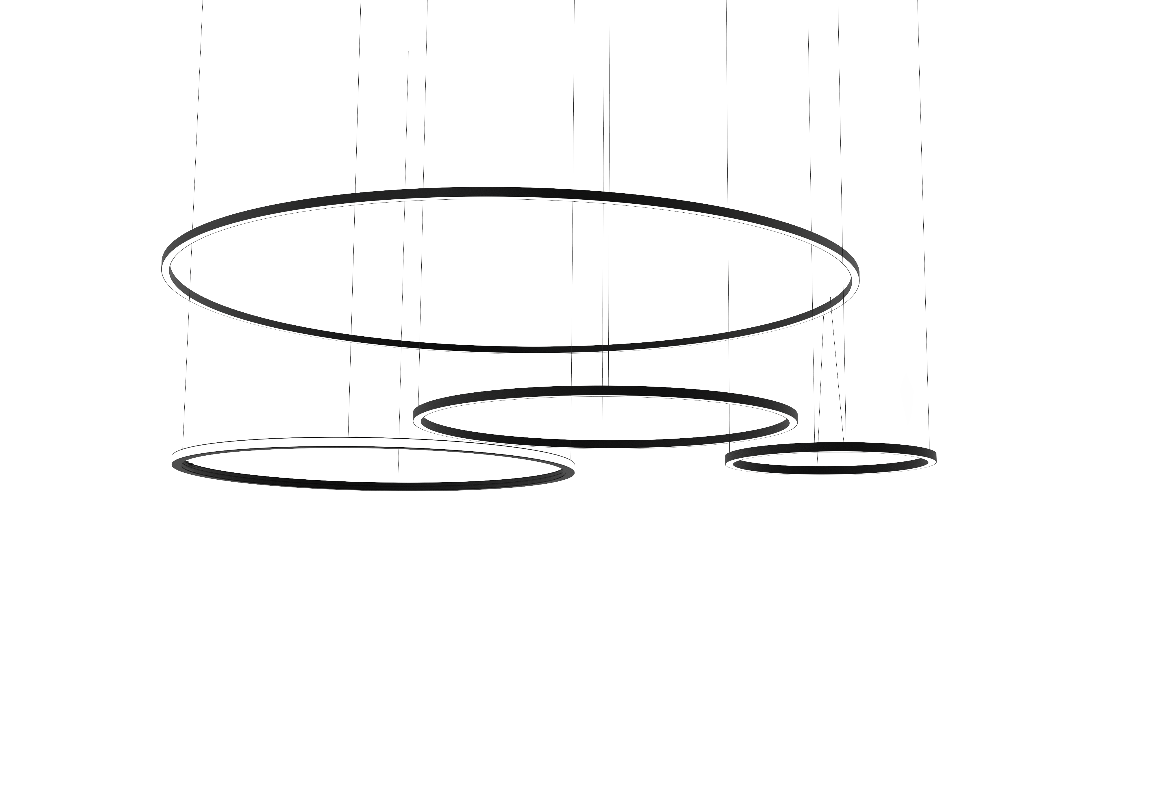 AS3535-Ring