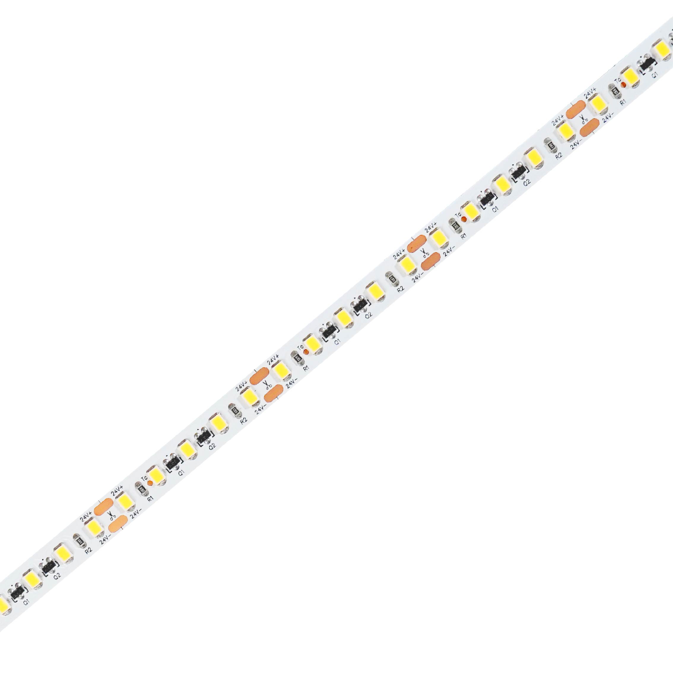 DJS120-24V-8mm
