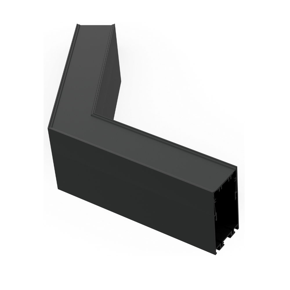 L120-LS40