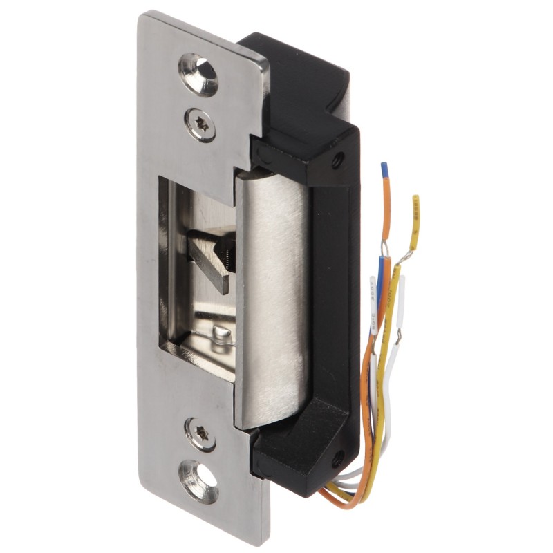 ELECTRIC STRIKE ASF702 DAHUA