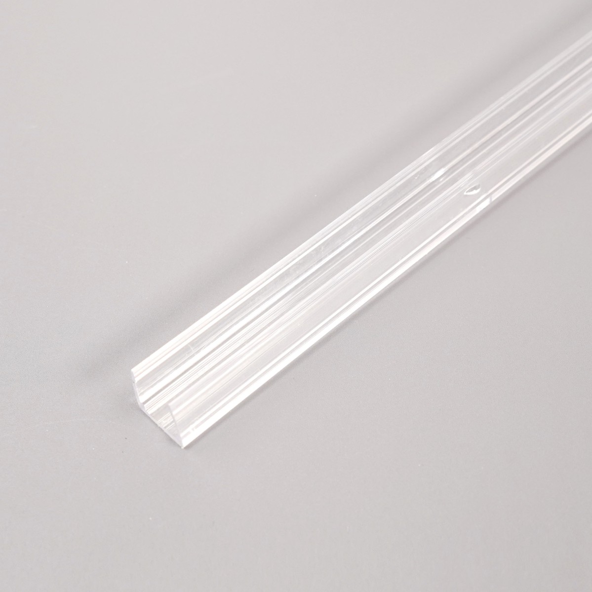 AS-NMT1312P-1000