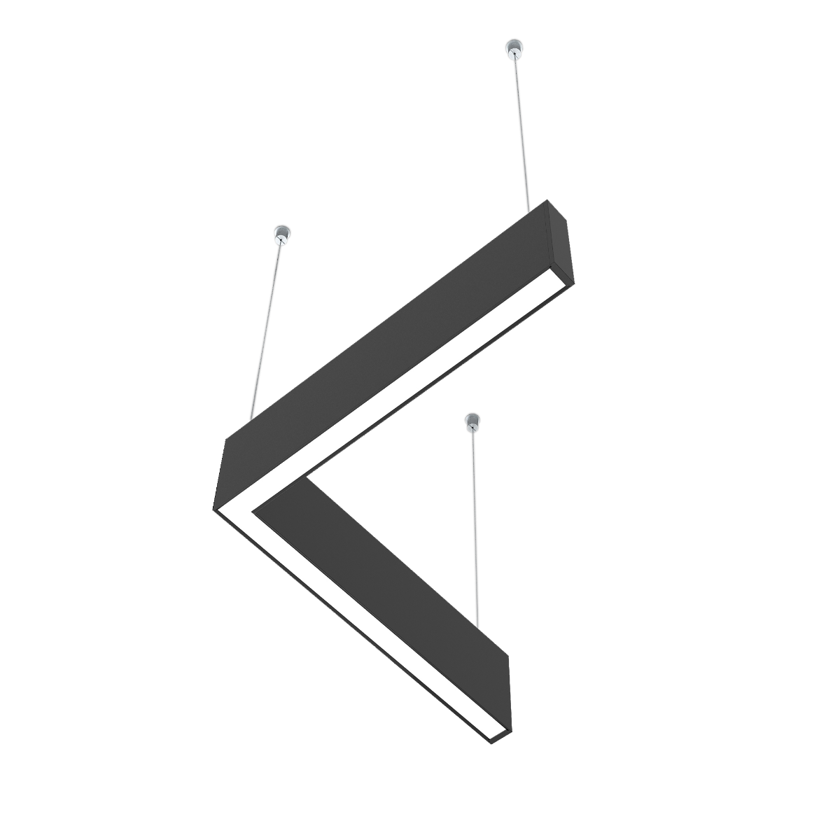 L90-LH25