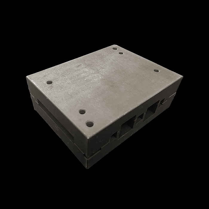 AS-NMS1217SS0-ENP-Top