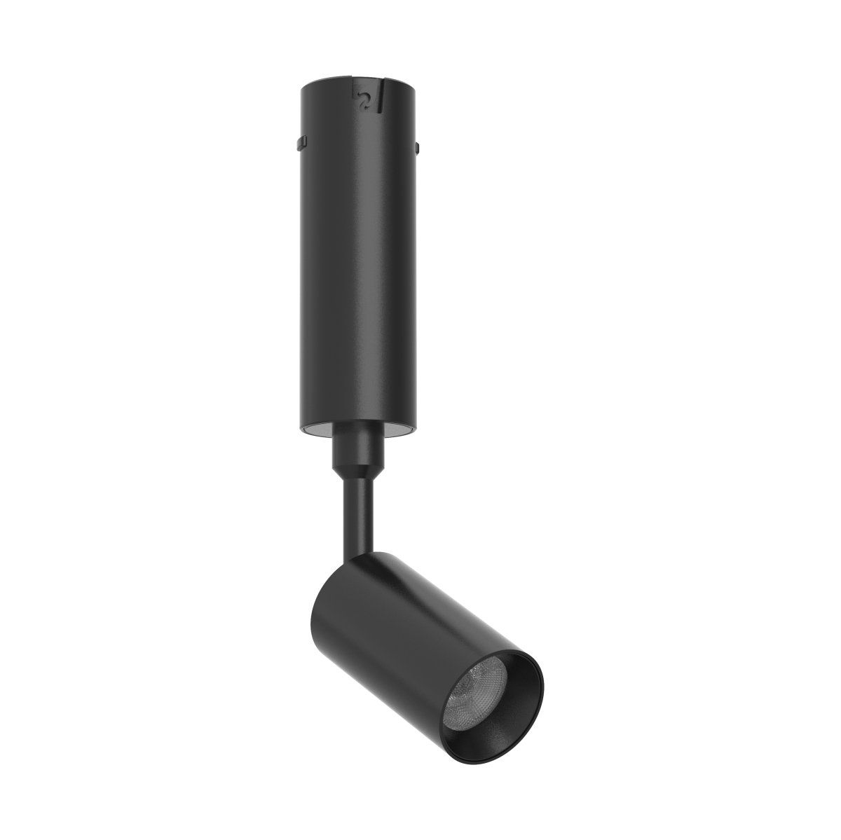 HM40S-30(N)