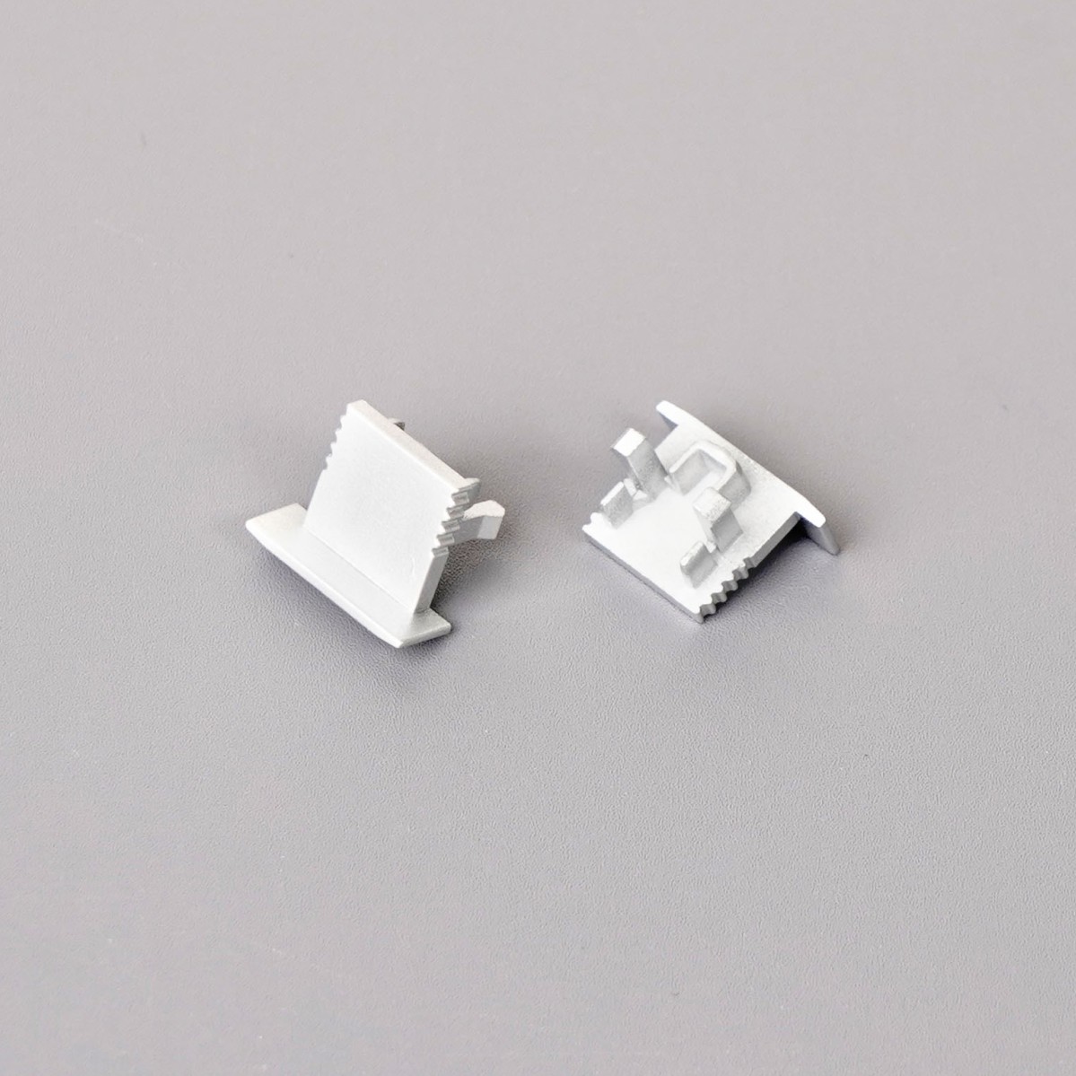 EC-BE1010