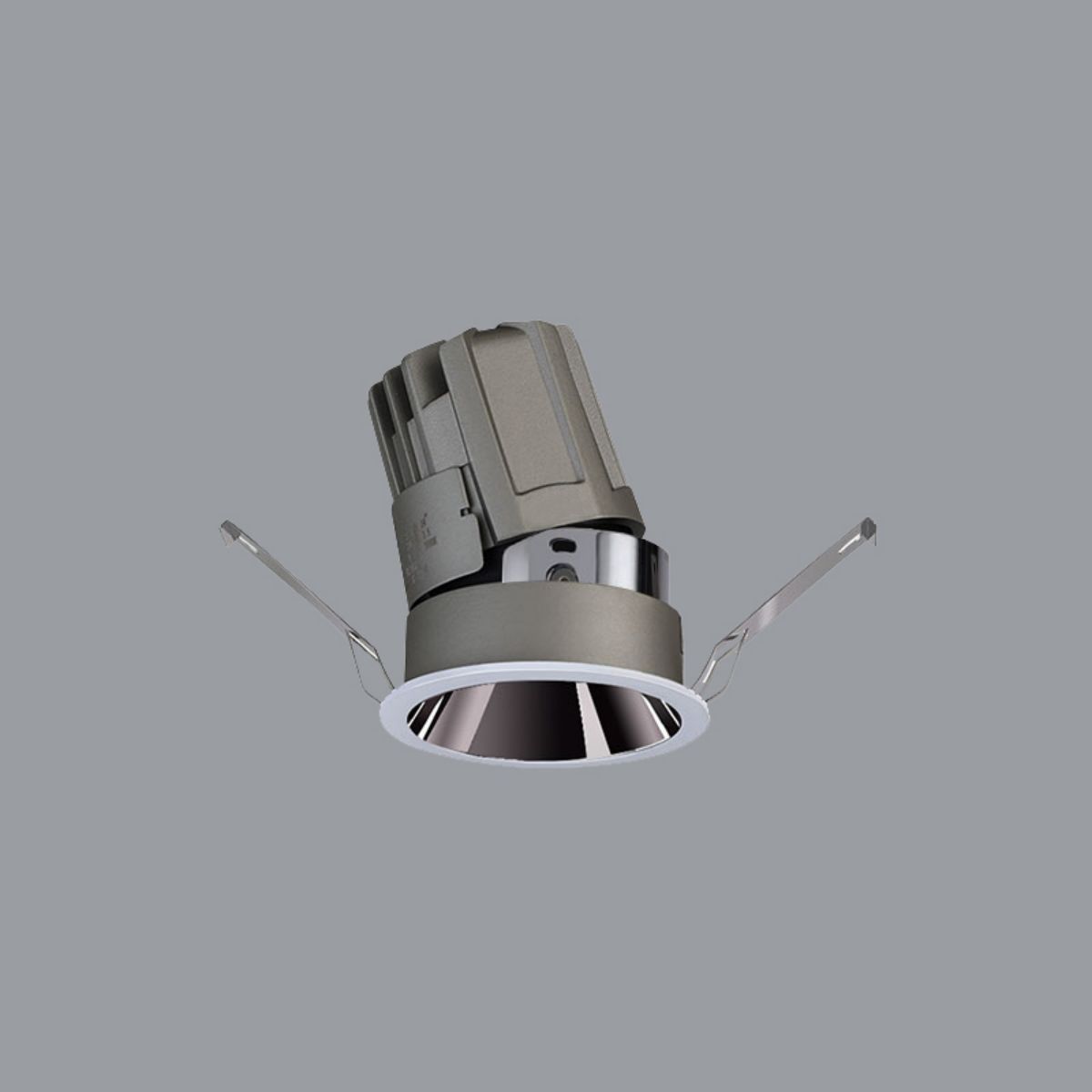 KE55L2