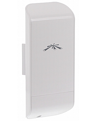 ACCESS POINT LOCO-M2 UBIQUITI