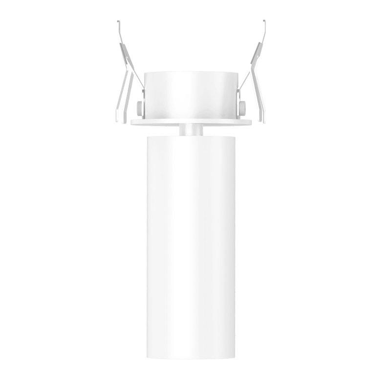 G2SE35SR2(E)
