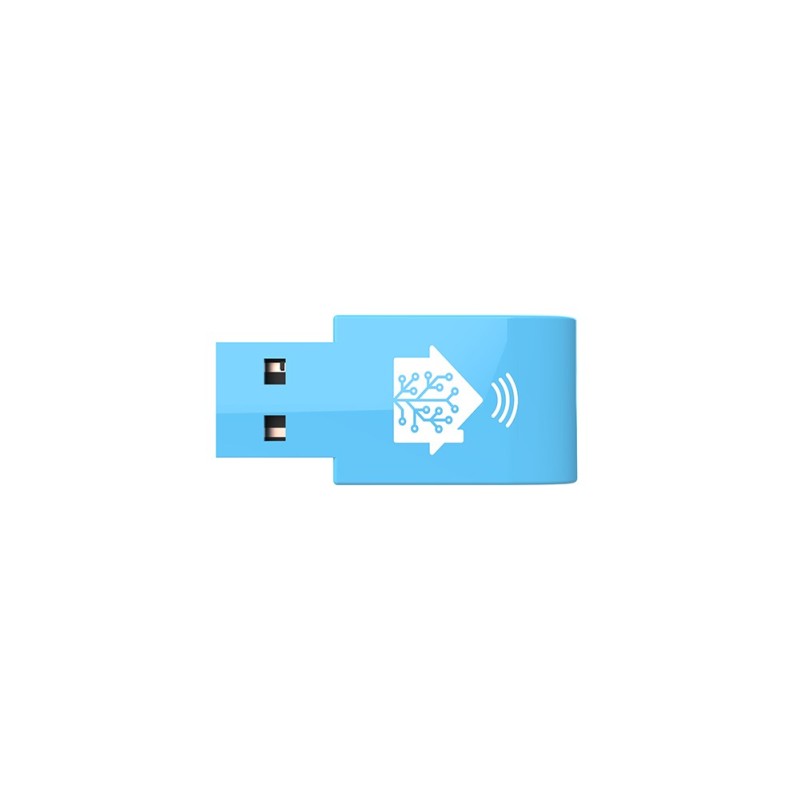 Home Assistant SkyConnect, a Zigbee / Thread / Matter USB Stick for Home Assistant