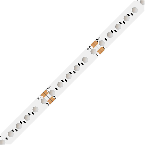 PD120RGB-24V-10mm