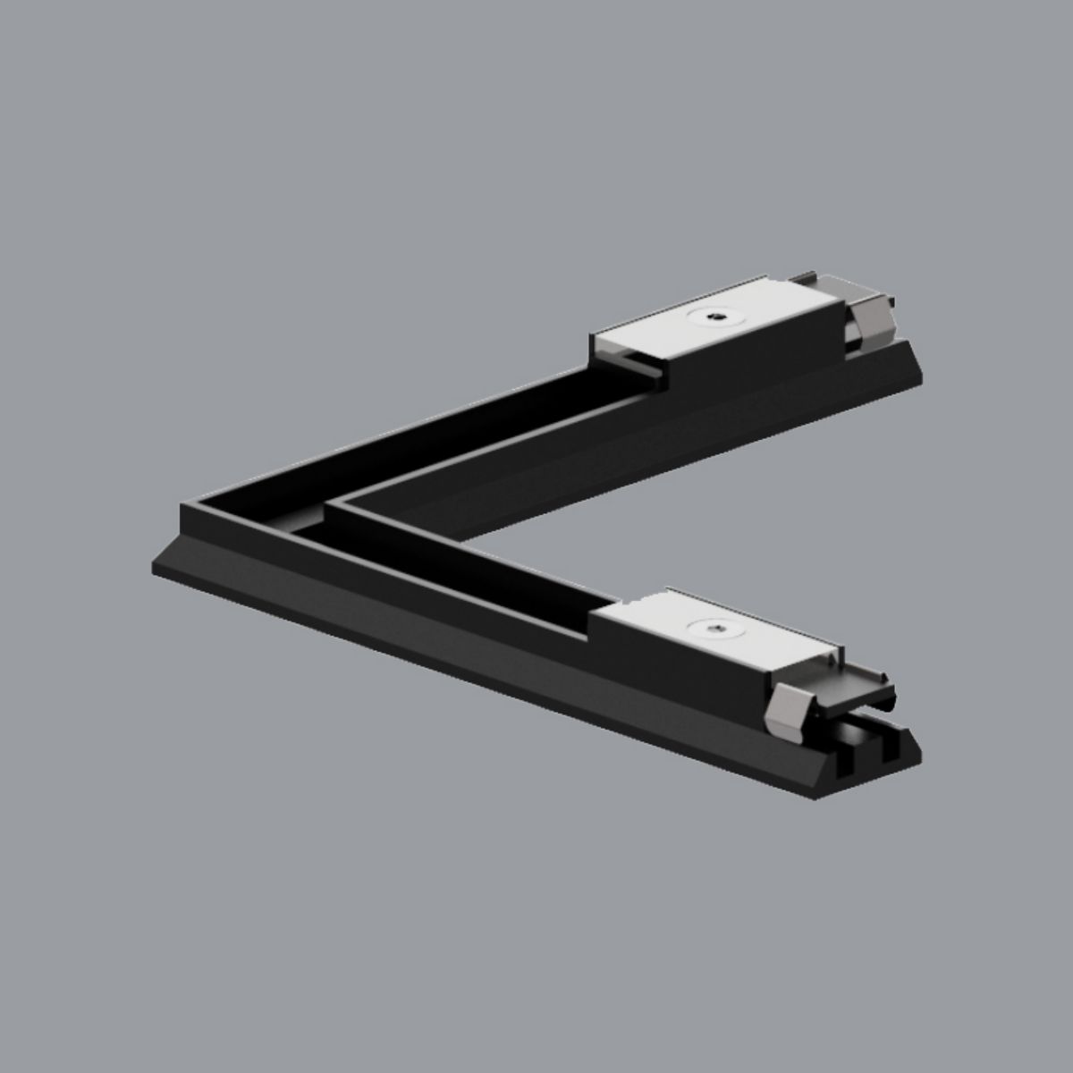 TLS-M1504