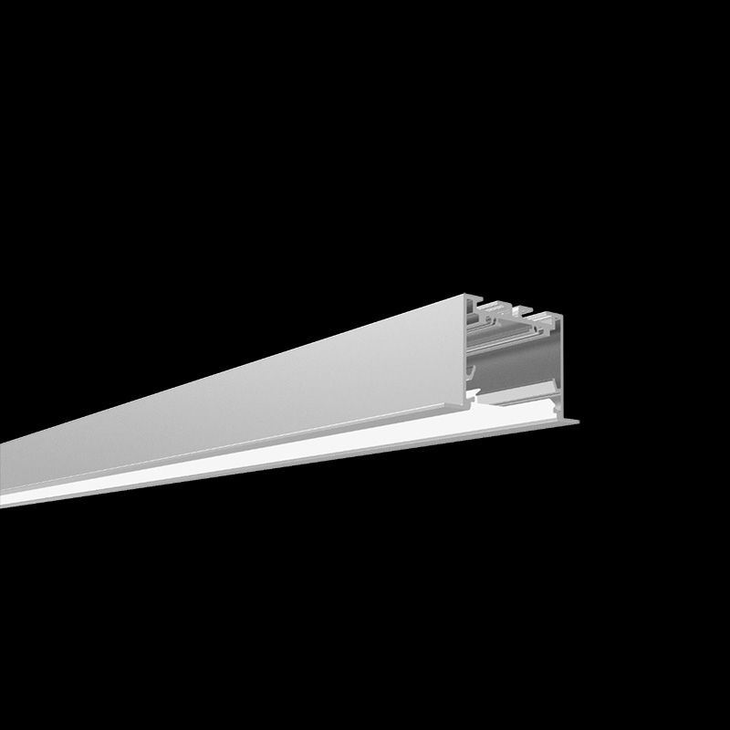 BE5535