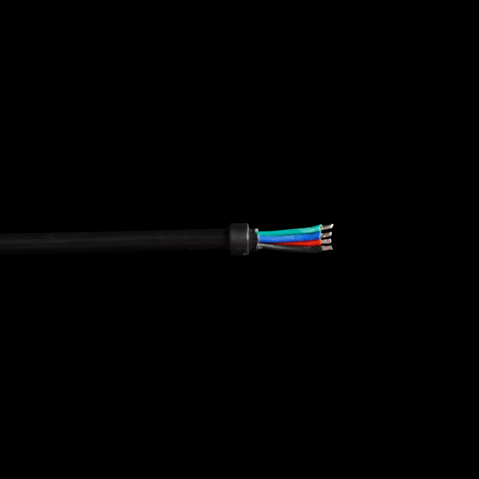 AS-WS-0036