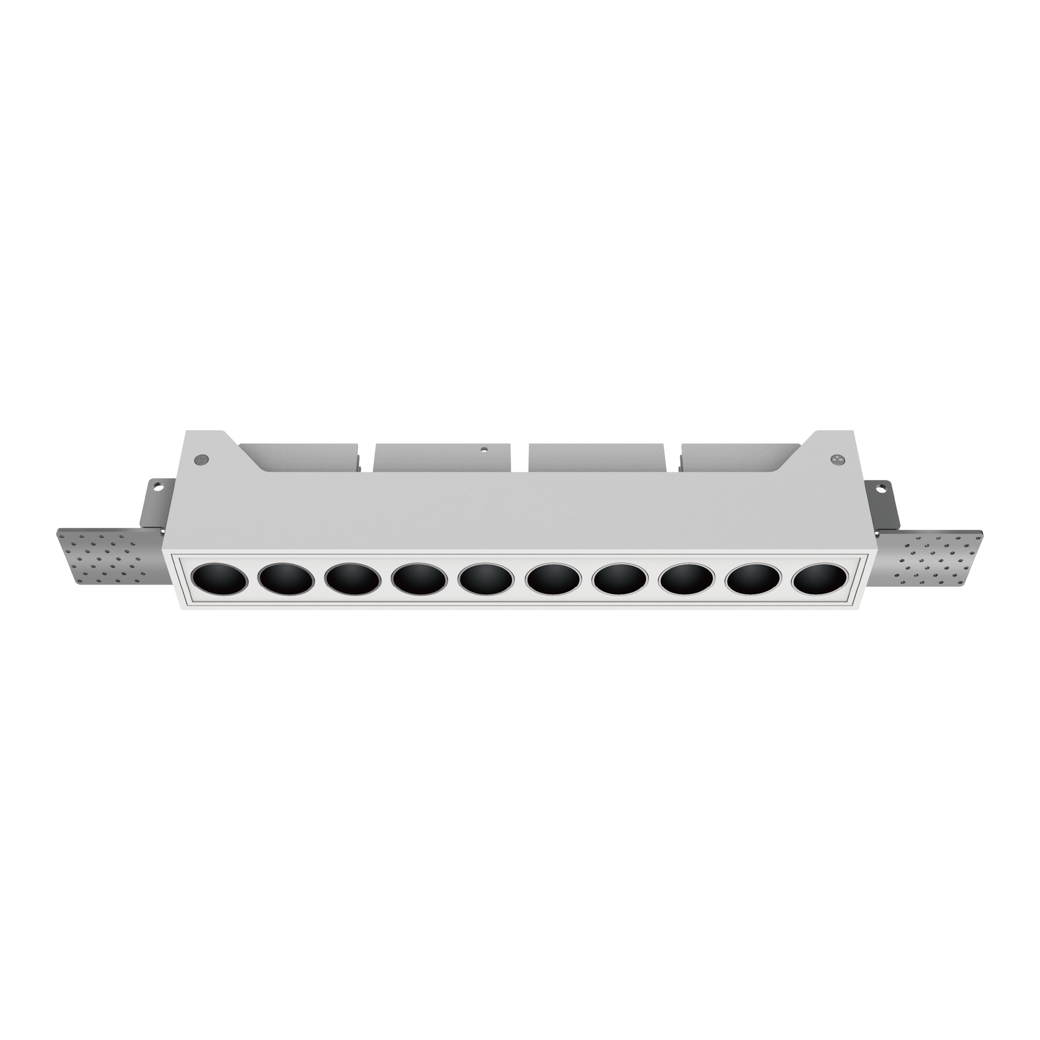 GLE-MR35G10