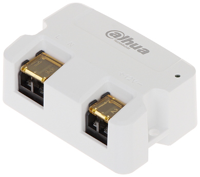 SLĒDZES ADAPTERS PFM320D-015 DAHUA