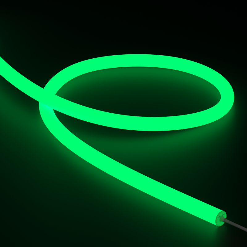 NNR25-Color light-24V