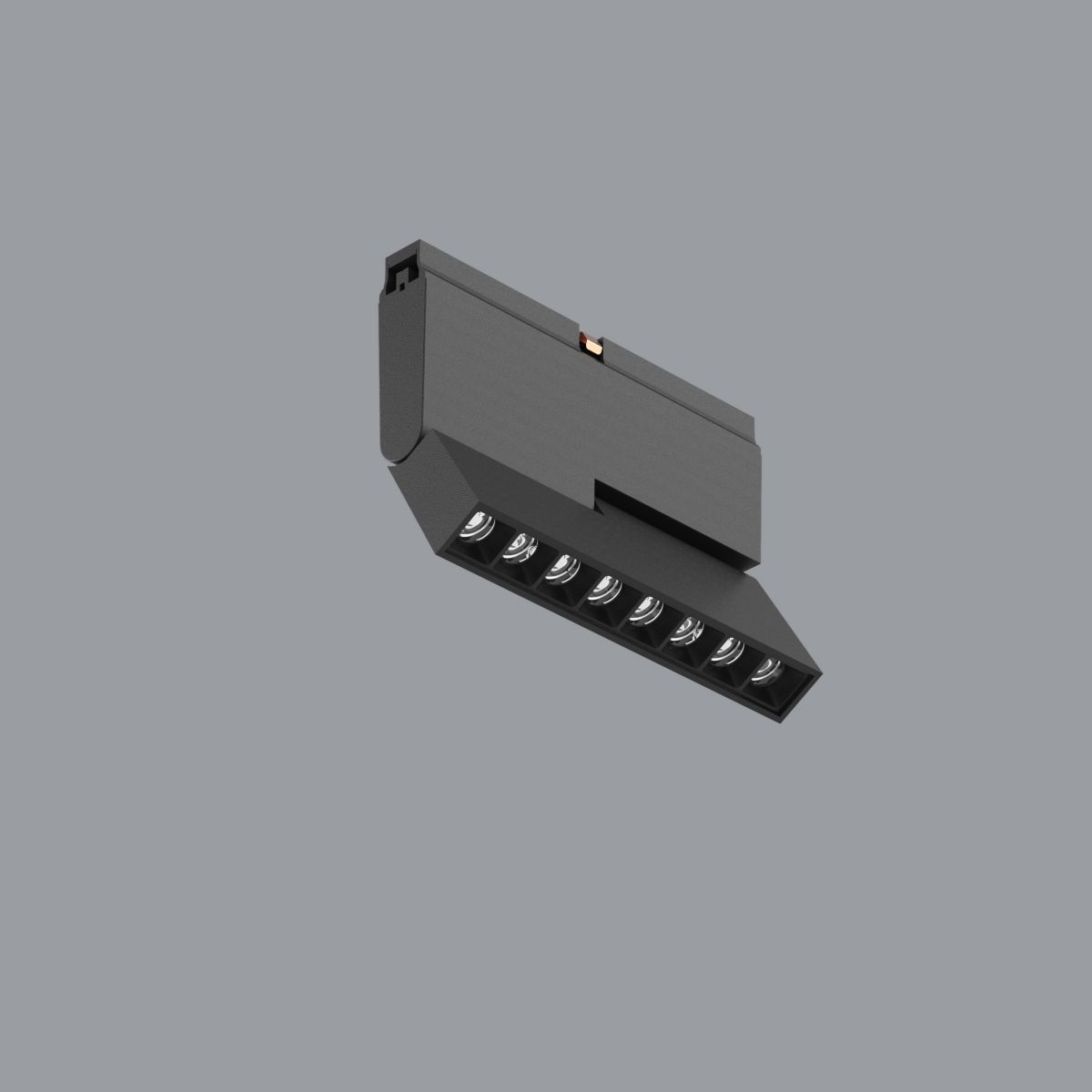 M15G(A)