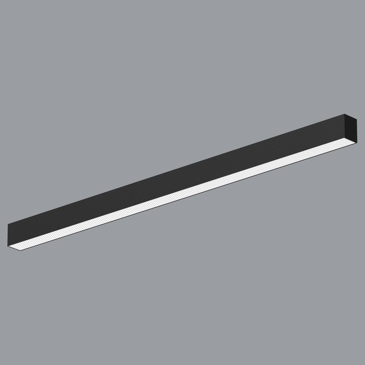 LS50FP