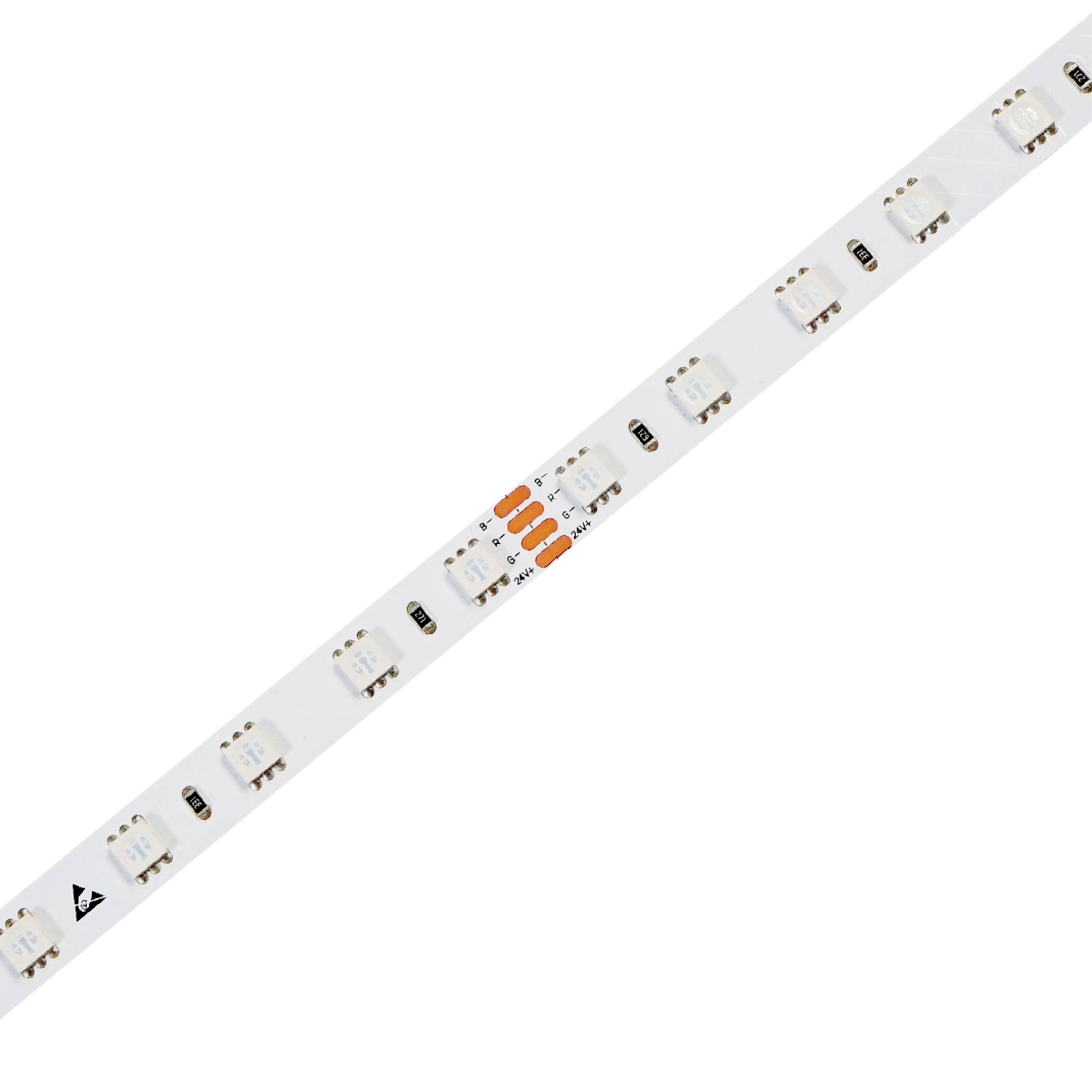 DJ60RGB-24V-10mm