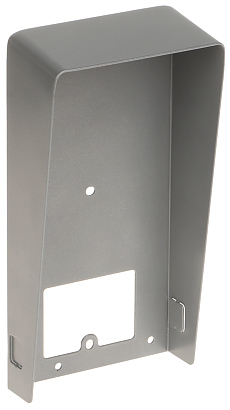 SURFACE-MOUNTED RAIN COVER DS-KABV8113-RS/SURFACE Hikvision