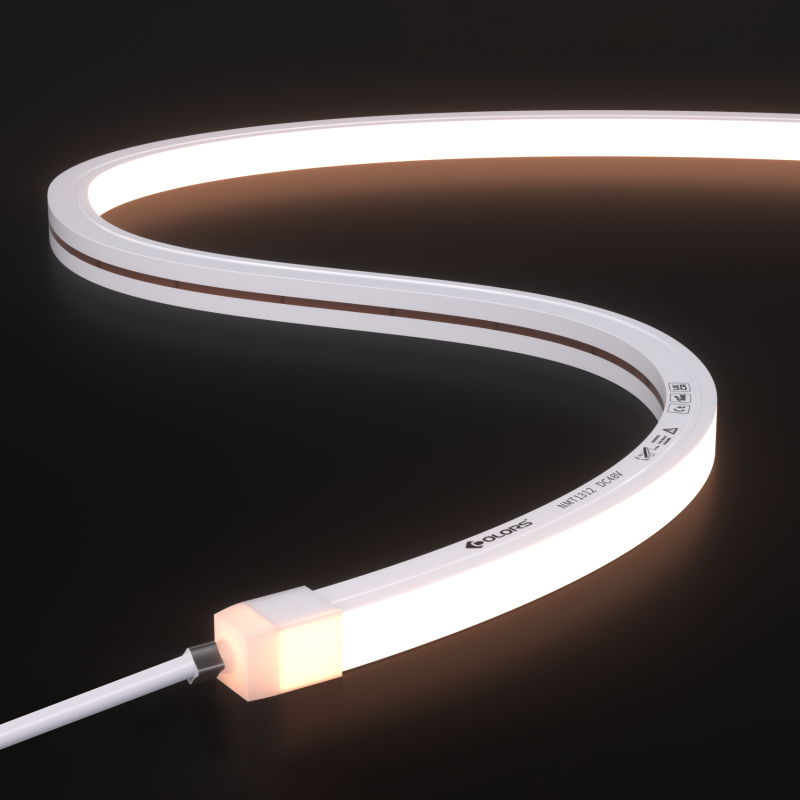 NMT1312-White light-48V