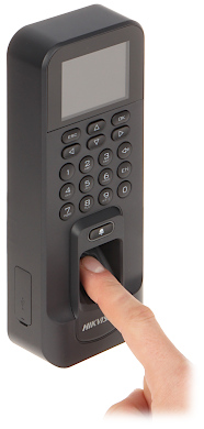 ACCESS CONTROLLER DS-K1T804BMF Hikvision