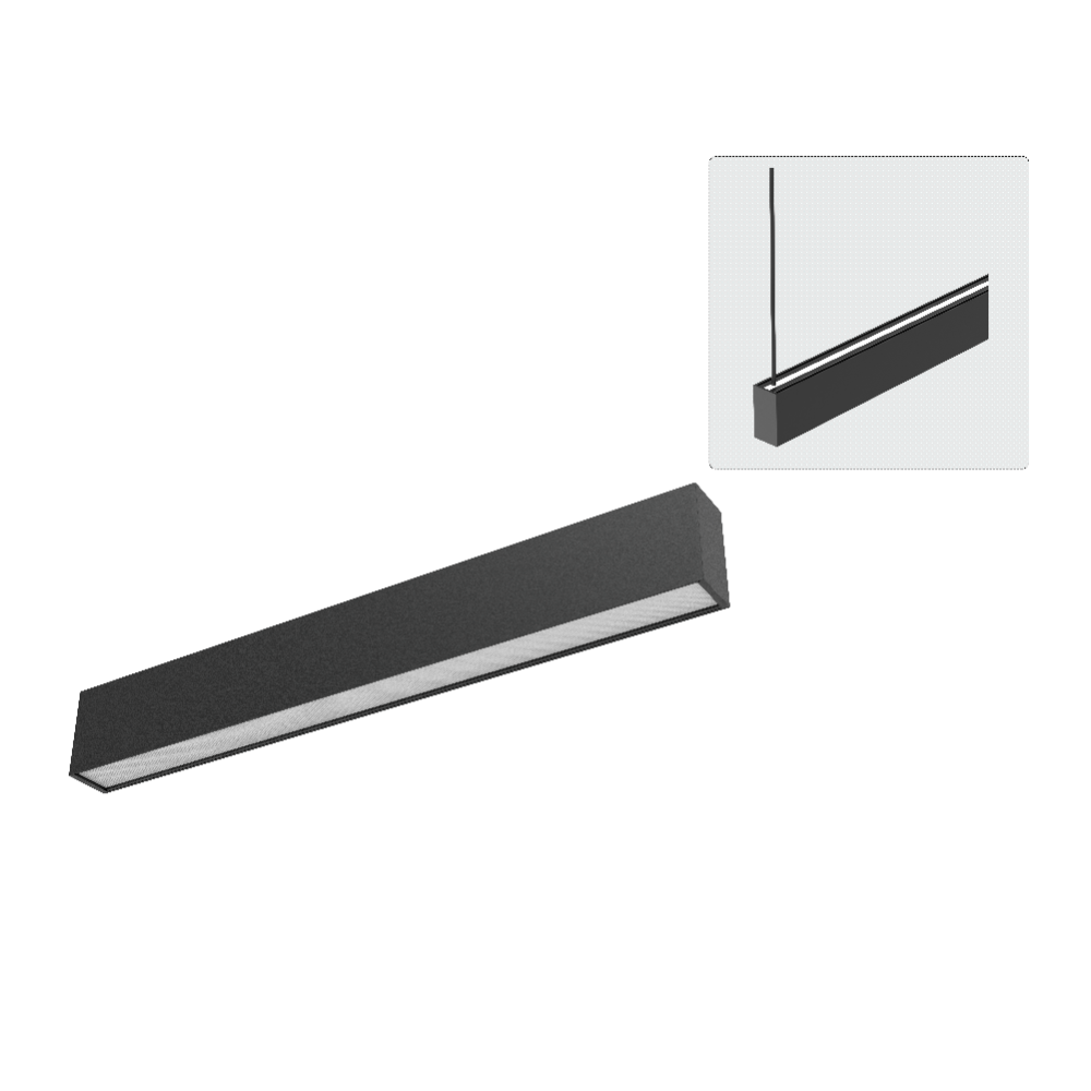 LH40FP