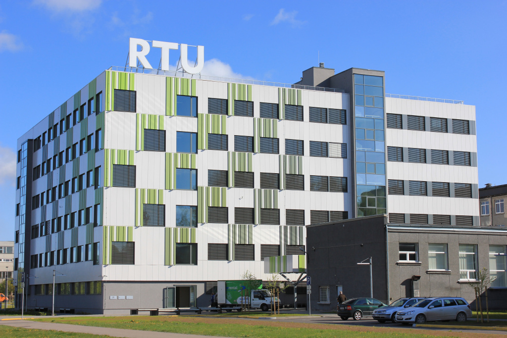 rtuvassi_cover.jpg