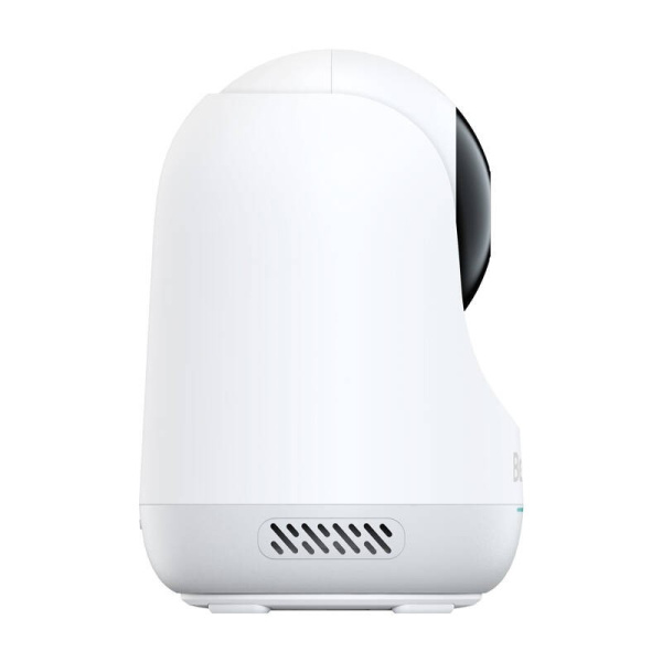 360° iekštelpu WiFi kamera Botslab 3C Pro C224 3MP
