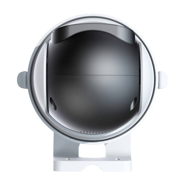 360° Внутренняя WiFi-камера Botslab PT W311 3MP